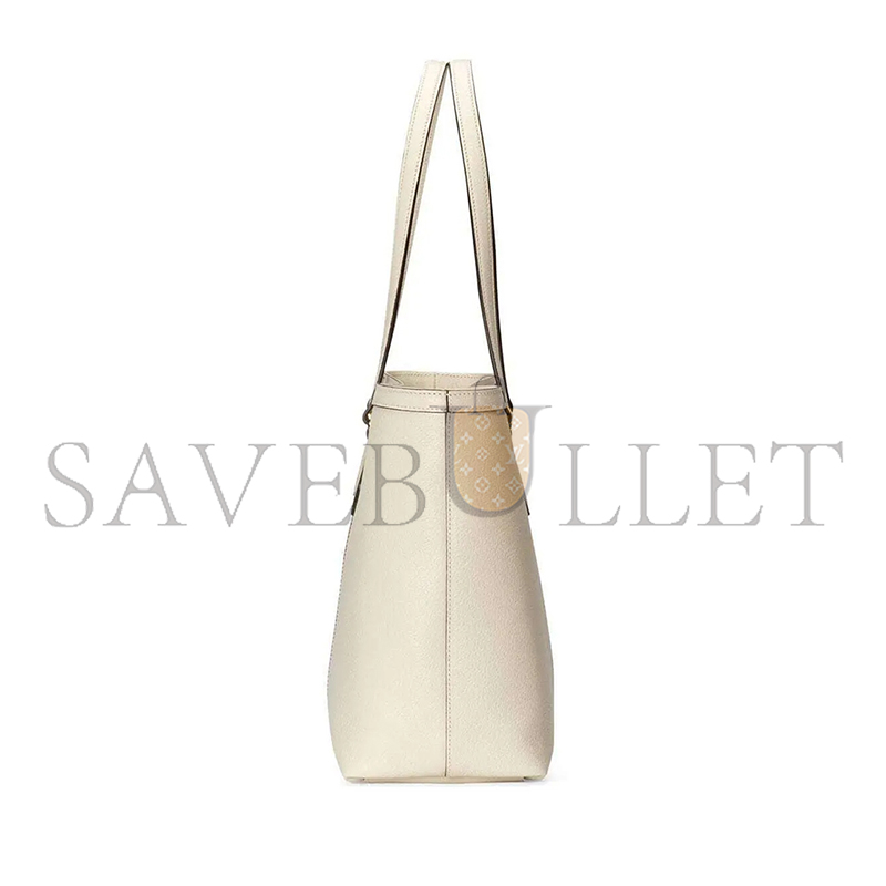 G*u*i ophidia medium gg tote ‎631685 (38*28*14cm)